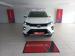 Toyota Fortuner 2.4GD-6 4x4 - Thumbnail 4
