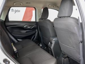 Toyota Urban Cruiser 1.5 XR auto - Image 12