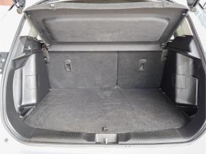 Toyota Urban Cruiser 1.5 XR auto - Image 13