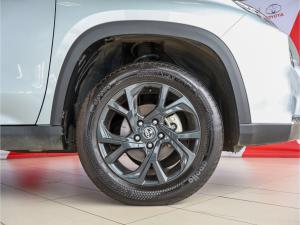 Toyota Urban Cruiser 1.5 XR auto - Image 14