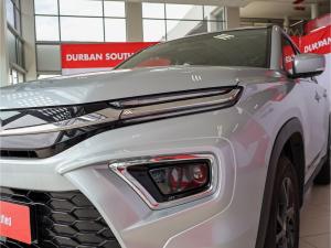 Toyota Urban Cruiser 1.5 XR auto - Image 15