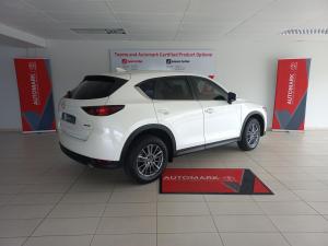 Mazda CX-5 2.0 Active manual - Image 2