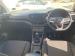 Volkswagen T-Cross 1.0TSI 70kW Comfortline - Thumbnail 6
