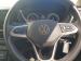 Volkswagen T-Cross 1.0TSI 70kW Comfortline - Thumbnail 8