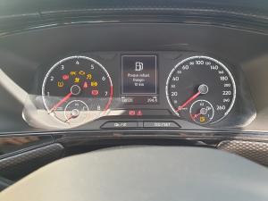 Volkswagen T-Cross 1.0TSI 70kW Comfortline - Image 9