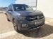 Volkswagen T-Cross 1.0TSI 70kW Comfortline - Thumbnail 1