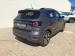 Volkswagen T-Cross 1.0TSI 70kW Comfortline - Thumbnail 2