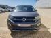 Volkswagen T-Cross 1.0TSI 70kW Comfortline - Thumbnail 4