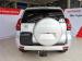 Toyota Land Cruiser Prado 2.8GD VX - Thumbnail 5
