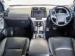 Toyota Land Cruiser Prado 2.8GD VX - Thumbnail 6