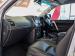 Toyota Land Cruiser Prado 2.8GD VX - Thumbnail 7