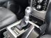 Toyota Land Cruiser Prado 2.8GD VX - Thumbnail 9