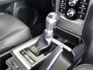 Toyota Land Cruiser Prado 2.8GD VX - Image 9