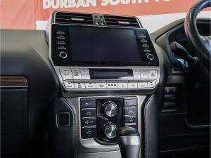 Toyota Land Cruiser Prado 2.8GD VX - Image 10