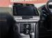 Toyota Land Cruiser Prado 2.8GD VX - Thumbnail 10
