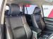 Toyota Land Cruiser Prado 2.8GD VX - Thumbnail 11