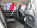 Toyota Land Cruiser Prado 2.8GD VX - Thumbnail 12