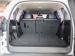 Toyota Land Cruiser Prado 2.8GD VX - Thumbnail 13
