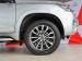 Toyota Land Cruiser Prado 2.8GD VX - Thumbnail 14