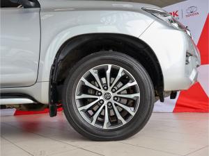 Toyota Land Cruiser Prado 2.8GD VX - Image 14