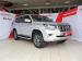 Toyota Land Cruiser Prado 2.8GD VX - Thumbnail 1