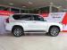 Toyota Land Cruiser Prado 2.8GD VX - Thumbnail 3