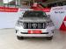 Toyota Land Cruiser Prado 2.8GD VX - Thumbnail 4
