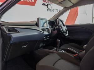 Toyota Starlet 1.5 Xi - Image 7