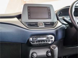 Toyota Starlet 1.5 Xi - Image 10