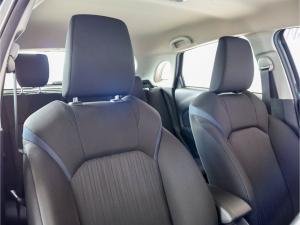 Toyota Starlet 1.5 Xi - Image 11