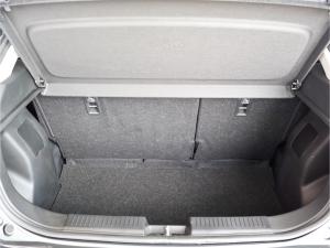 Toyota Starlet 1.5 Xi - Image 13