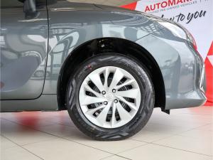 Toyota Starlet 1.5 Xi - Image 14