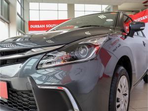 Toyota Starlet 1.5 Xi - Image 15