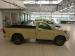 Toyota Hilux 2.4GD-6 single cab Raider manual - Thumbnail 3