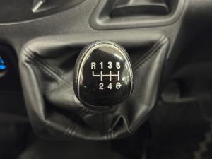 Ford Transit Custom panel van 2.2TDCi 92kW LWB Ambiente - Image 11