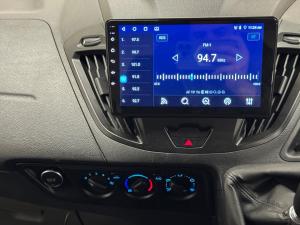 Ford Transit Custom panel van 2.2TDCi 92kW LWB Ambiente - Image 13