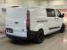 Ford Transit Custom panel van 2.2TDCi 92kW LWB Ambiente - Thumbnail 2
