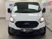 Ford Transit Custom panel van 2.2TDCi 92kW LWB Ambiente - Thumbnail 4