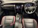 Toyota Fortuner 2.8GD-6 4x4 - Thumbnail 6