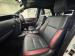 Toyota Fortuner 2.8GD-6 4x4 - Thumbnail 7