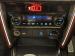 Toyota Fortuner 2.8GD-6 4x4 - Thumbnail 15