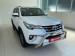 Toyota Fortuner 2.8GD-6 Epic - Thumbnail 1