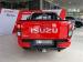 Isuzu D-Max 1.9TD double cab LS manual - Thumbnail 5