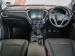 Isuzu D-Max 1.9TD double cab LS manual - Thumbnail 6