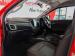 Isuzu D-Max 1.9TD double cab LS manual - Thumbnail 7