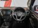 Isuzu D-Max 1.9TD double cab LS manual - Thumbnail 8