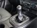Isuzu D-Max 1.9TD double cab LS manual - Thumbnail 9