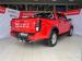 Isuzu D-Max 1.9TD double cab LS manual - Thumbnail 2