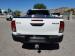 Toyota Hilux 2.4GD-6 Xtra cab SRX - Thumbnail 5