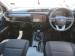 Toyota Hilux 2.4GD-6 Xtra cab SRX - Thumbnail 6